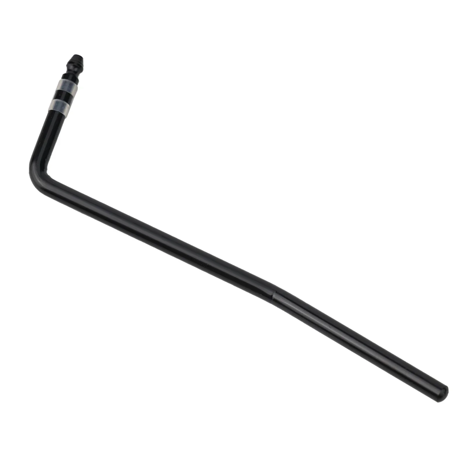 1 Pc Guitar Tremolo Arms Metal Electric Guitar Single Swing Tremolo 6mm Arms Whammy Bar Thread 3 Colour Guitars Accessories