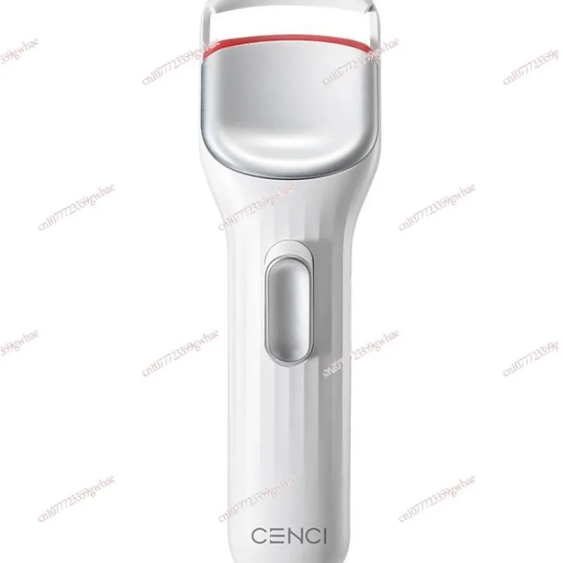 

Eyelash curlers Eyelash curlers
