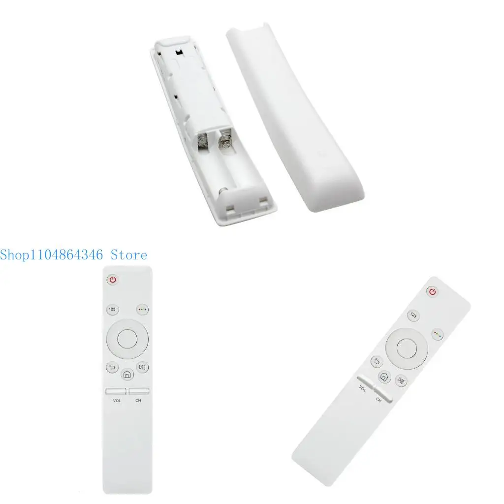 

5ASD для BN59-01259E TM1640 BN59-01259B BN59-01260A BN59-01265A BN59-01266A LCD LED Universal Recorder RemoteControl