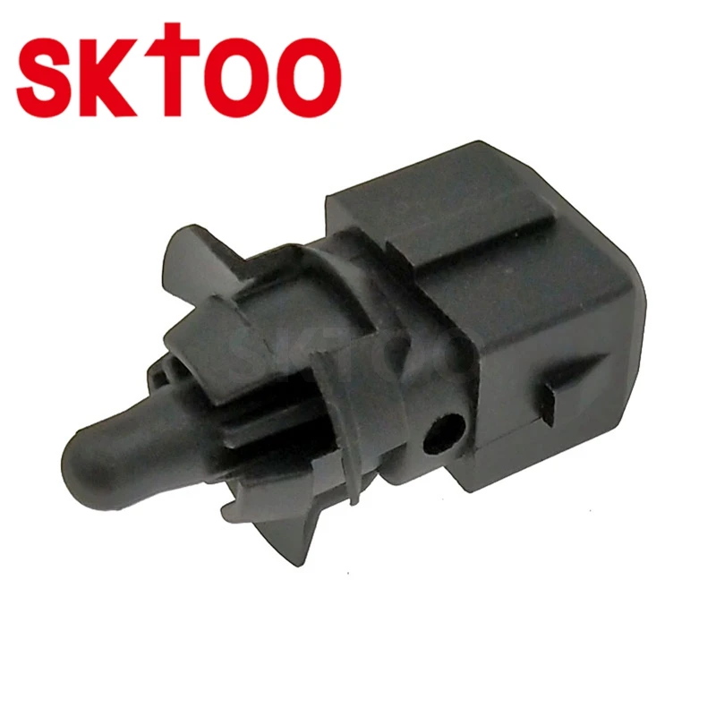 

A0115429617 5pcs Engines Ambient Air Temperature Sensor for Mercedes-Benz G-Class Dodge Sprinter OEM 0115429617 Car Accessories