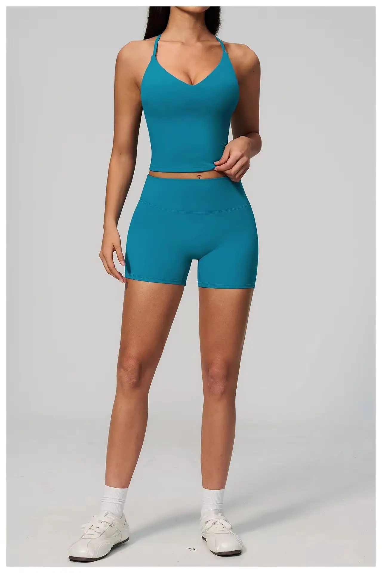 women-tracksuit-butt-lifting-sports-set-shorts-gym-clothes-yoga-suit-for-fitness-short-and-underwear-training-workout-tracksuit