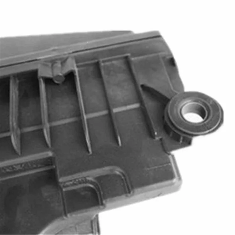 Luchtfilter 1420P0 Luchtinlaatsysteem Voor 206 307 206Cc 206 Hathback 206 Sw 307Cc 307Sw308 PARTIER Box Citroen C4