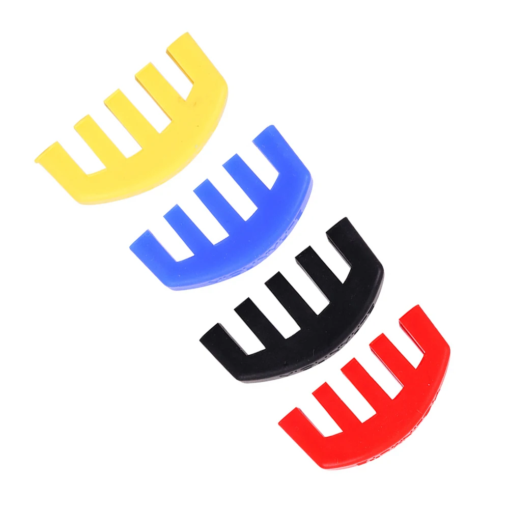 

practice mute Violin claw shaped pratice mute violin muffler pratice mute for violin