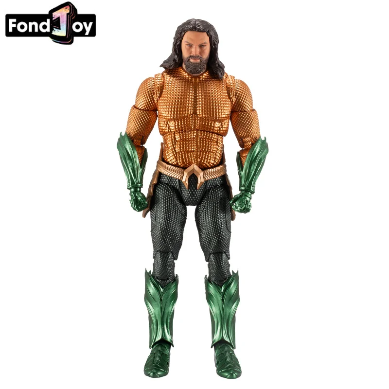 fondjoy-dc-aquaman-and-the-lost-kingdom-1-9-aquaman-action-figure-anime-model-collectible-toys-gift