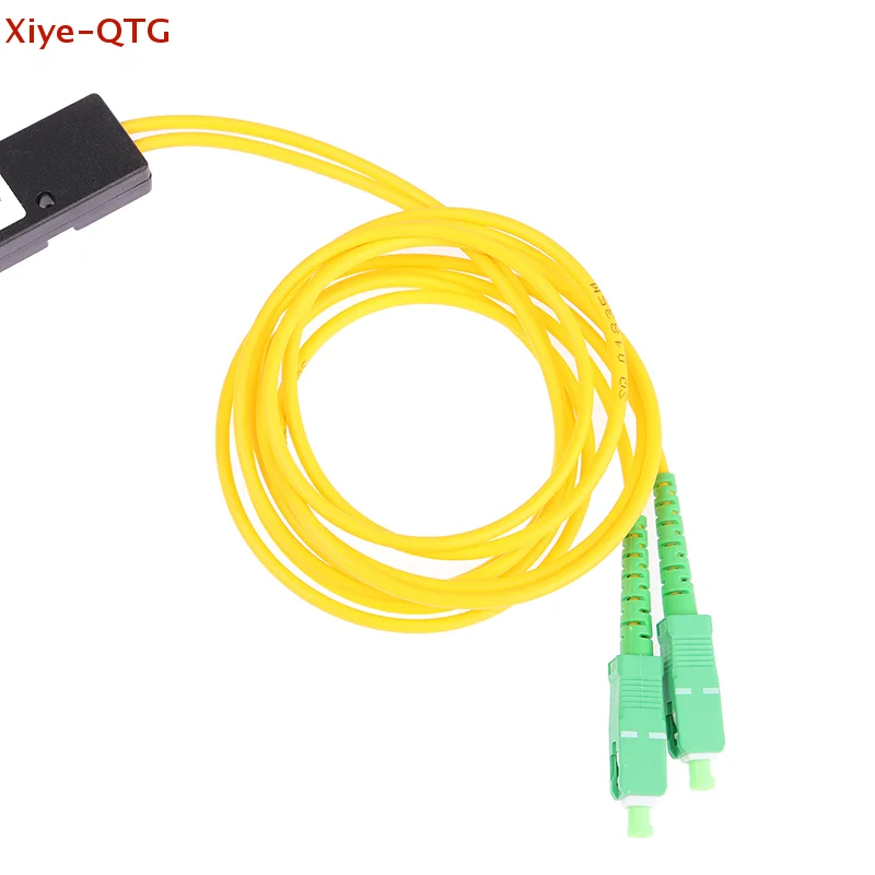 Hot！1Pc 1X2 Ftth Fi…