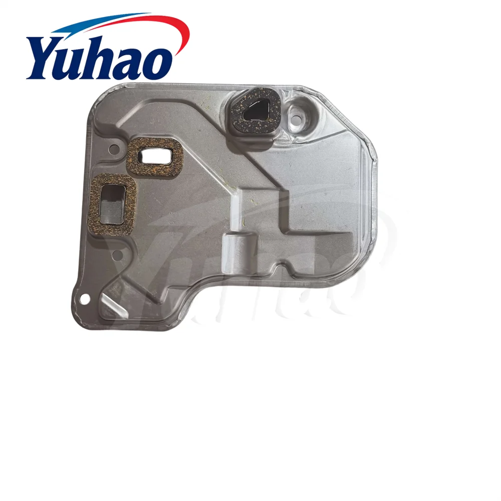 A650 35330-30070 Automatic Transmission Screen – Compatible For Cadillac LS430, LS400, and GS300 – Auto Parts