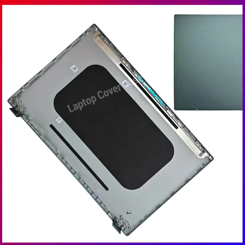 

NEW For Aspire A515-58M N23C3 A315-510p-24P N23Q11 EX215-23 Plastic Version LCD Back Cover AP3ZC000102