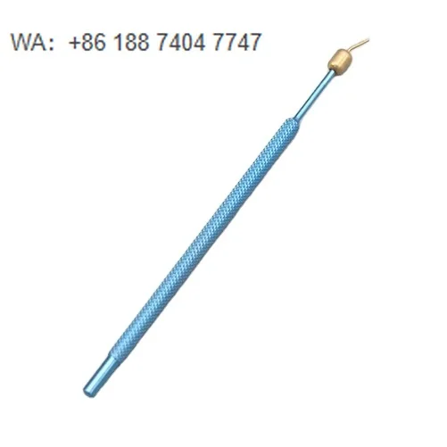 hemostat-ophtalmique-a-cauterisation-utilise-en-chirurgie-ophtalmique-equipement-medical-en-acier-inoxydable