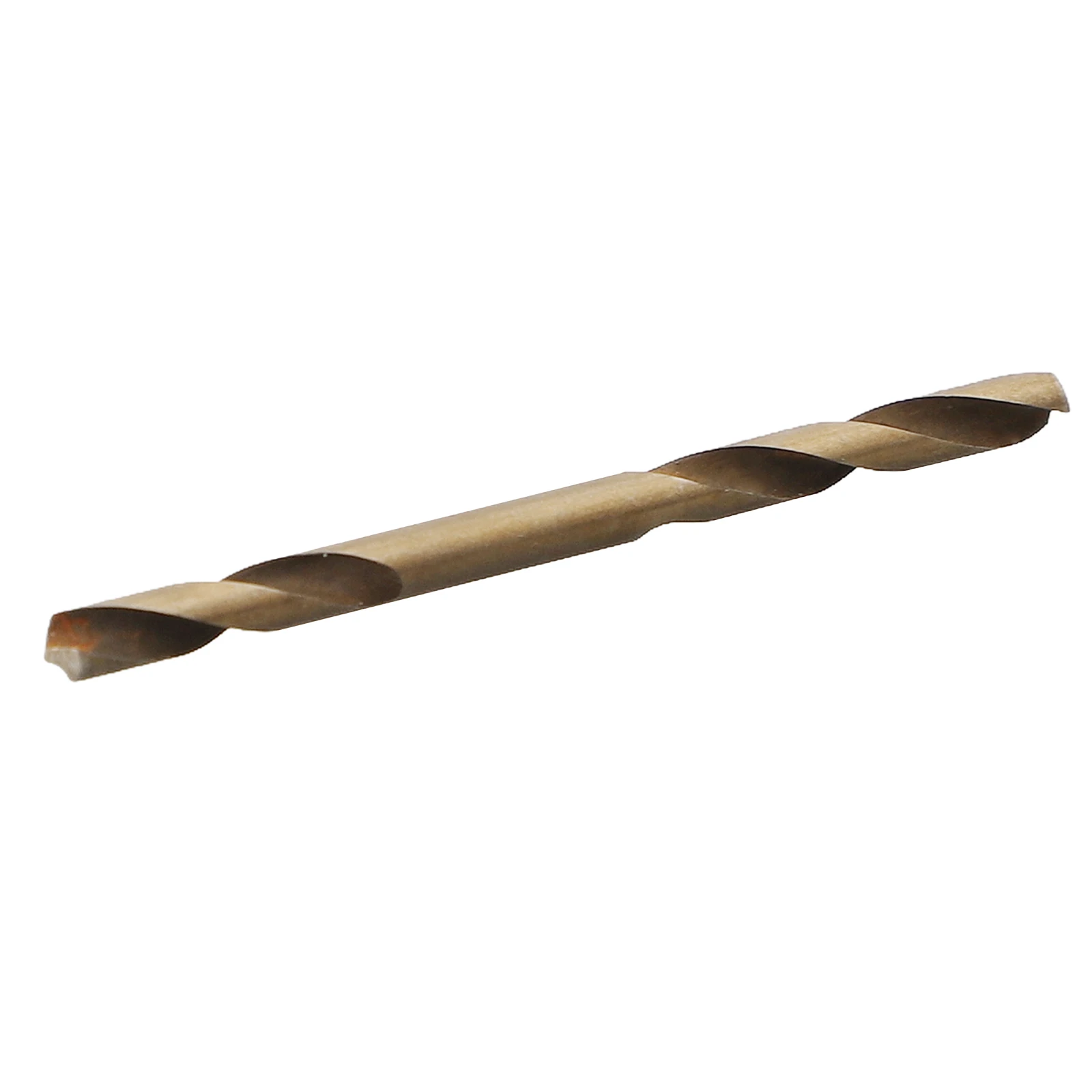 None Drill Bits Drill Bits HSS HSS Double Headed Auger Drill Bits Headed Auger 3.0mm High Quality 4.0mm Wood Drilling None