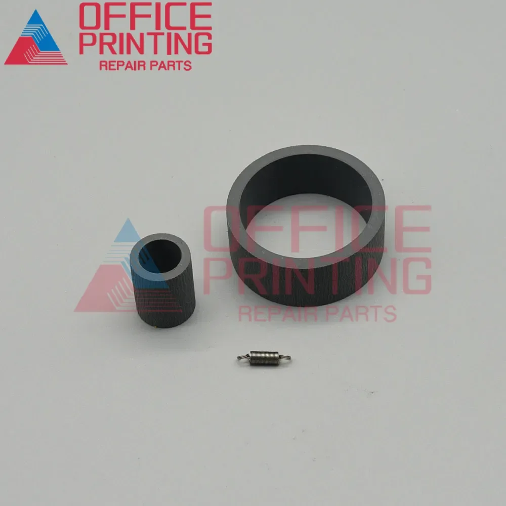5set 1529149 1517053 Retard Pickup Roller for EPSON Stylus Office T1100 B1100 Photo 1390 1400 1410 L1300 R1900 1500W ME1100