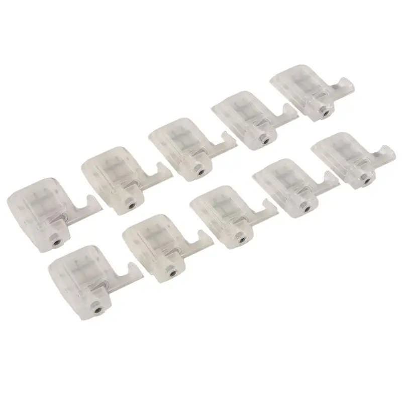 Superior-10Pcs DX5 …