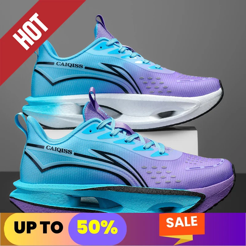 

Профессиональные кроссовки CarbonBoard Marathon, мужские спортивные кроссовки для фитнеса, легкие женские удобные спортивные противоскользящие кроссовки