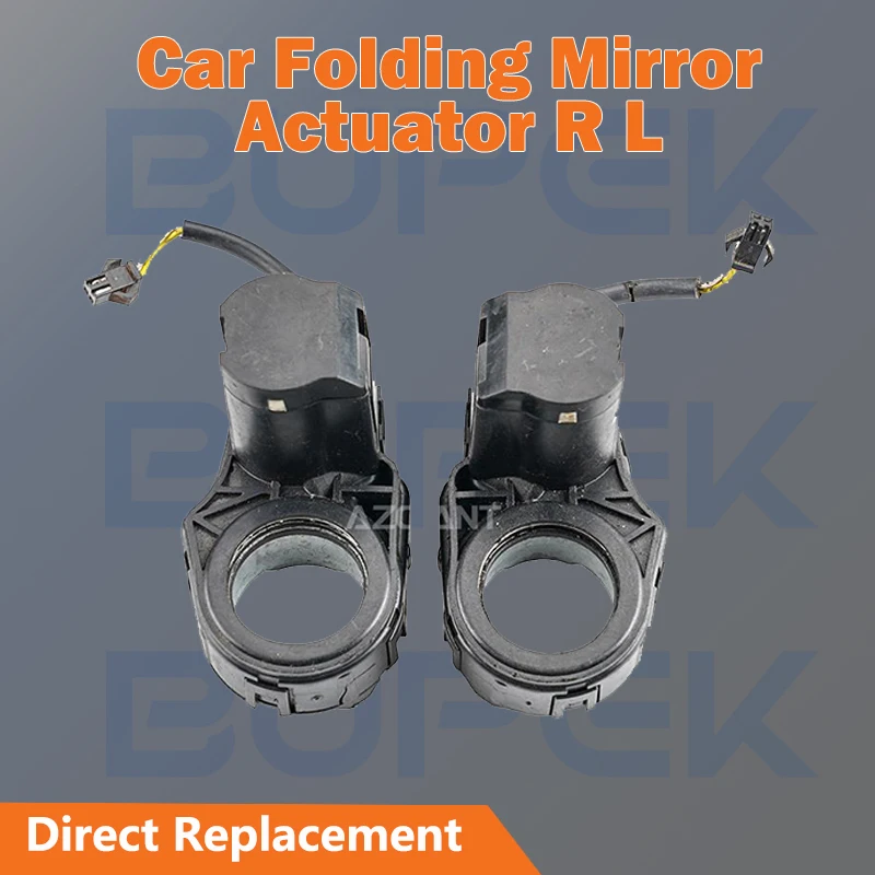 azgiant-car-side-mirror-actuator-motor-for-ford-kuge-territory-skoda-kodiaq-superb-auto-electrical-system-parts