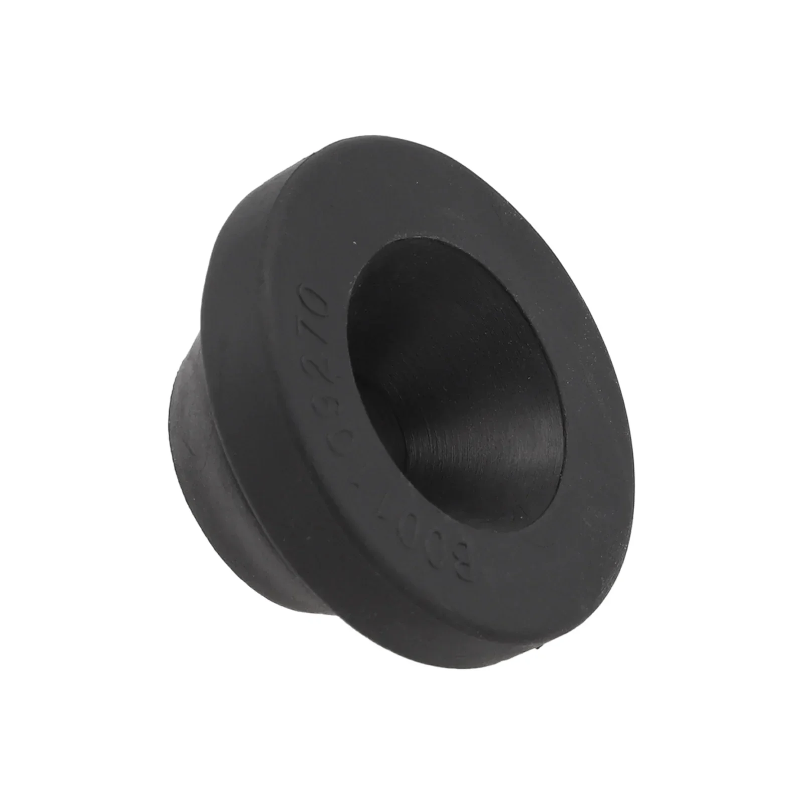 Car Air Cleaner Filter Buffer Engine Cover Rubber Mount For Golf 036129689B Factory Specifications Easy Installation