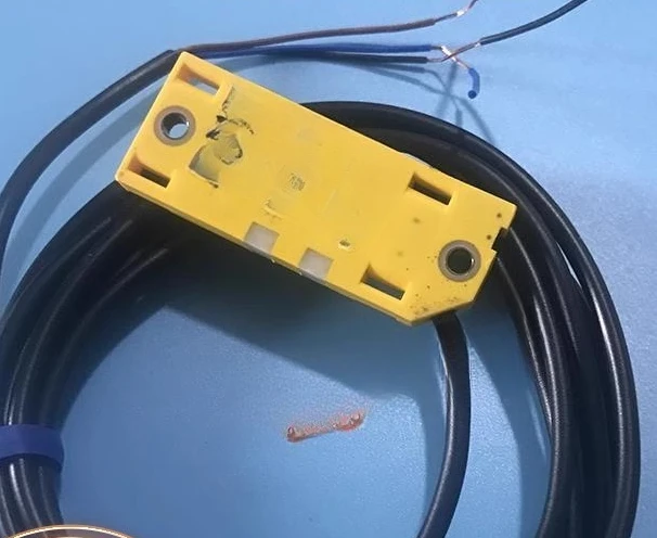 BC10-QF5,5-AN6X2 AP…