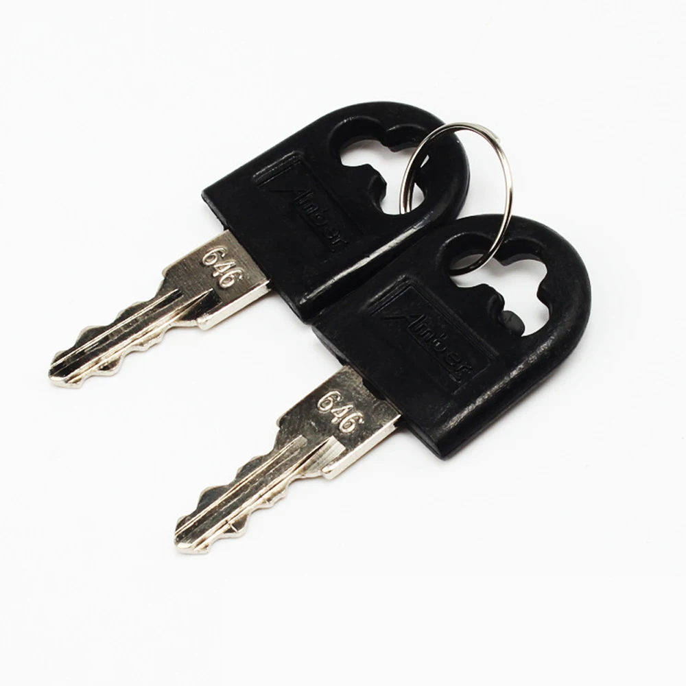 1Pcs Foot Kick Switch NC/NO Dry Contact For Bank Emergency Alarm SOS Calling Security Alarm Button