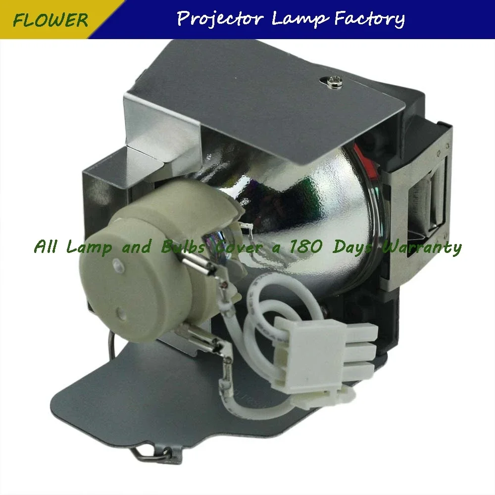 RLC-078โปรเจคเตอร์สำหรับ VIEWSONIC PJD5234L PJD5232L PJD5134 PJD5132