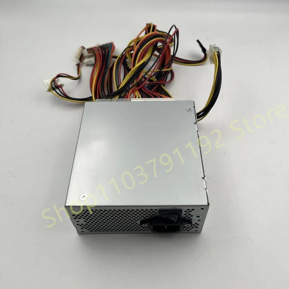 

PCSF-350P-X2S1 Блок питания PCSF-350P