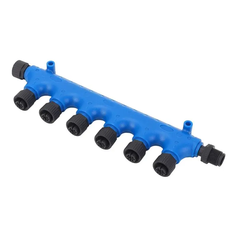 terminador-de-cable-pzhi-conector-en-t-conexion-estable-resistente-al-aceite-resistente-al-calor-ip67-resistente-al-agua-para-nmea2000