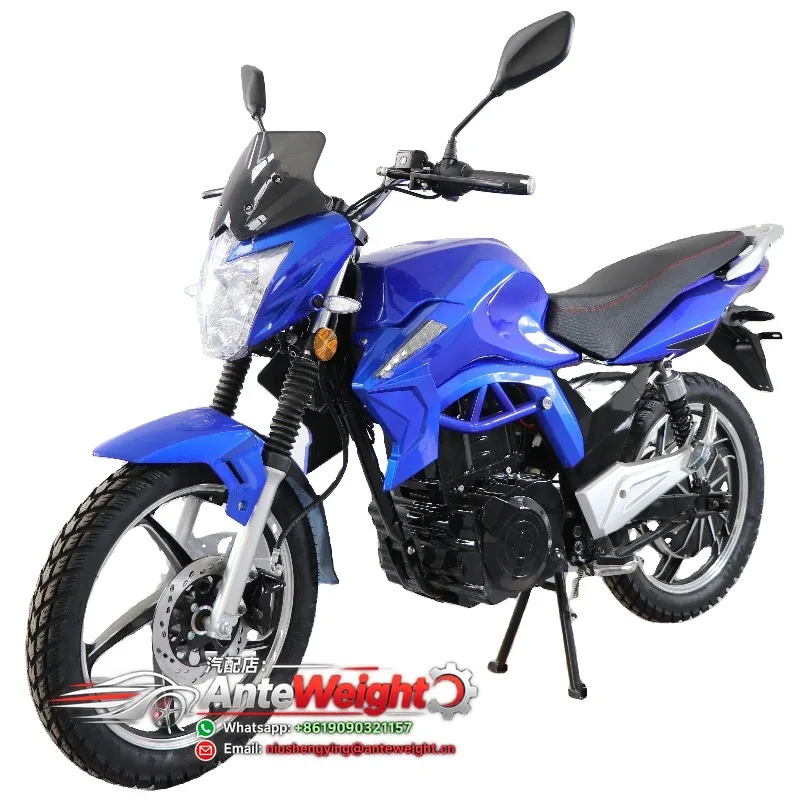 17 Inch Hot Sale Electric Motorcycle 3000W 72V High Speed Motor Price Ebike Scooter Electric Motorcycle