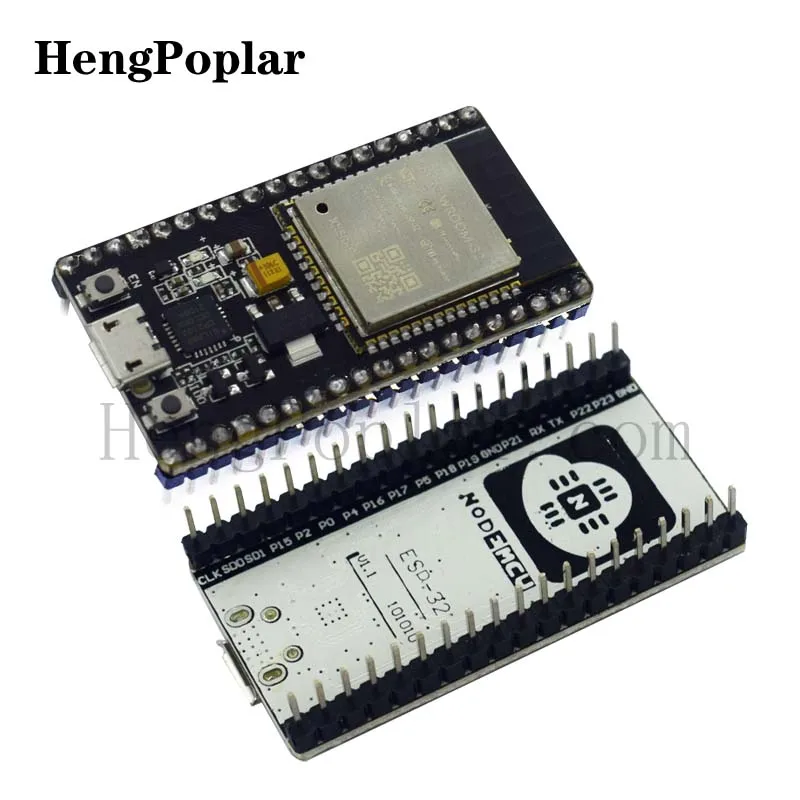 Nodemcu V2 ESP8266 ESP-12E ESP 12E WIFI Development Board CP2102 Wireless Expanding Board Micro USB Port Module