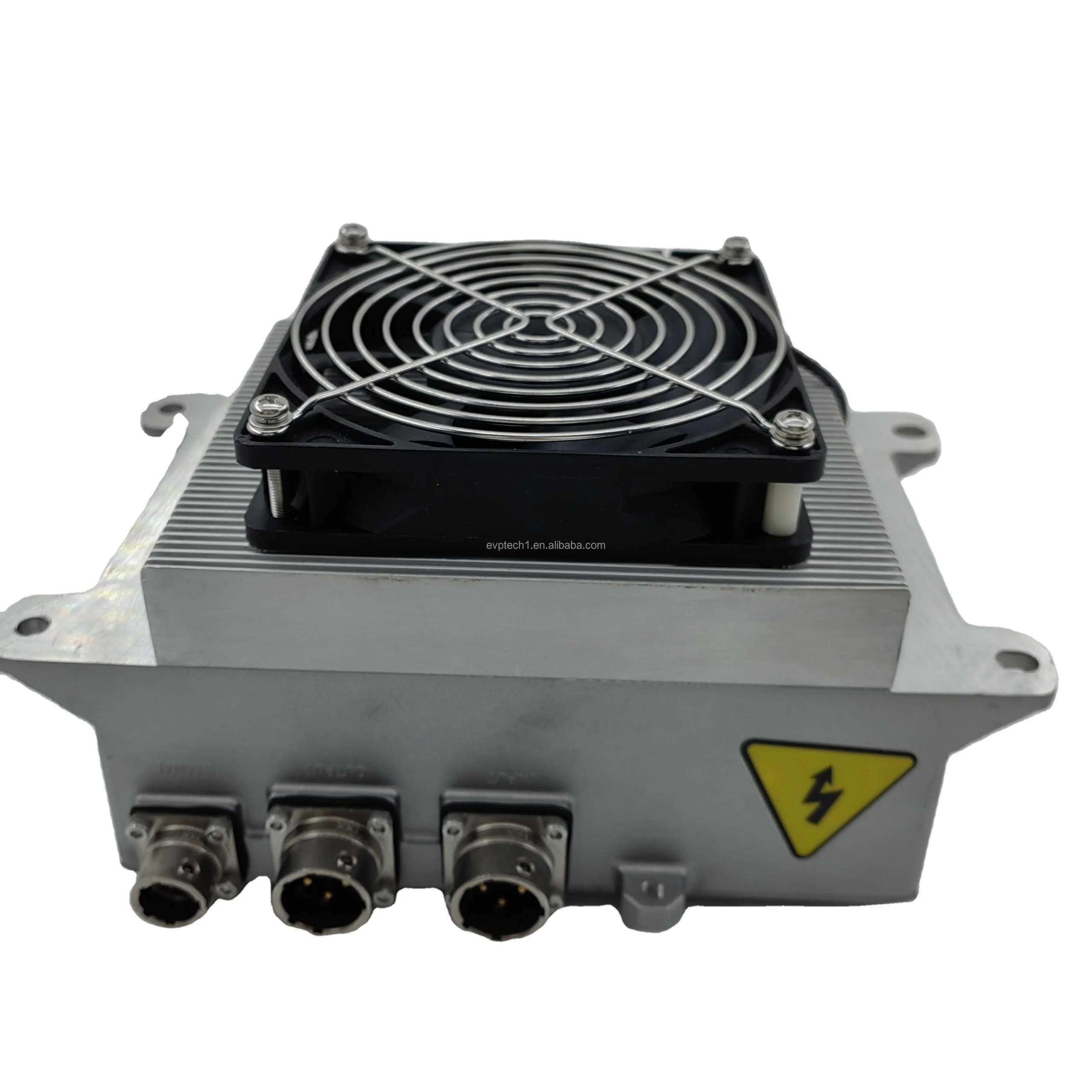 Встроенное зарядное устройство 3,3 кВт, зарядное устройство Tc, 25-99 В, новое энергетическое зарядное устройство для электромобиля, электромобиля, встроенное зарядное устройство 198 В