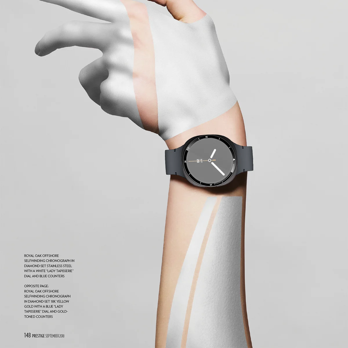 삼성 갤럭시 워치 8 44mm 40mm 강화유리+PC 커버 전체 보호 범퍼 케이스 (갤럭시 워치 8 액세서리)