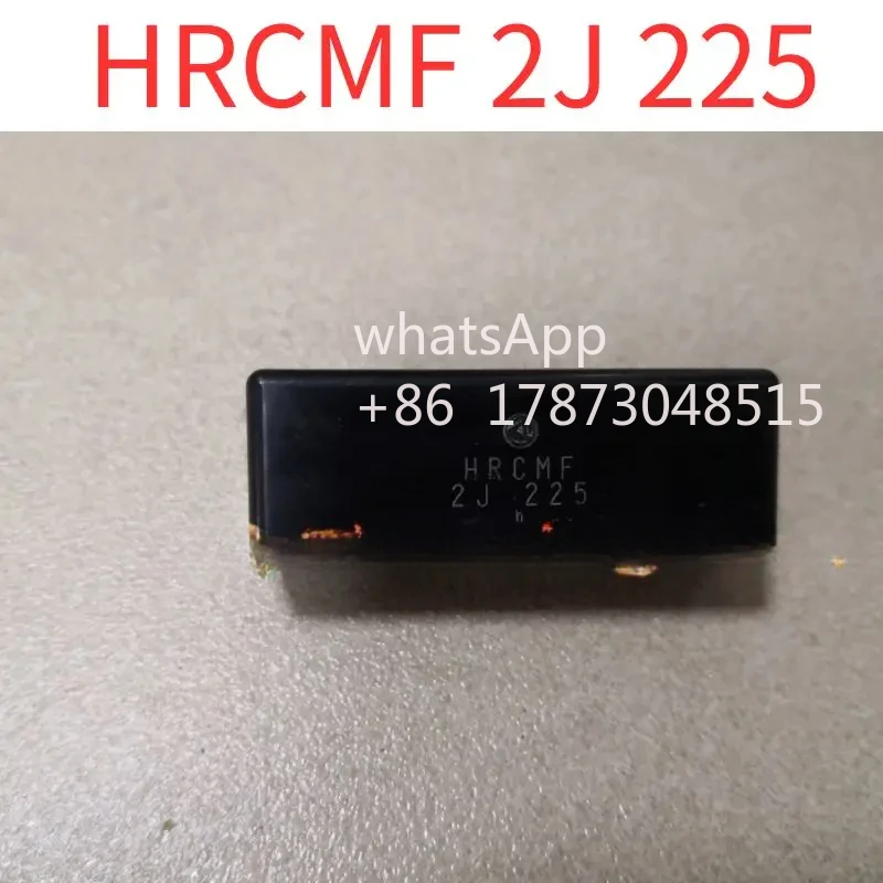 Brand New Driver Ca… - image