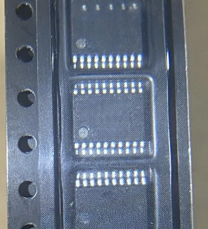 1-10PCS LTC3113IFE LTC3113I MP3389EF MP3389 LGE3549 LGE3549XS M65850P M65850