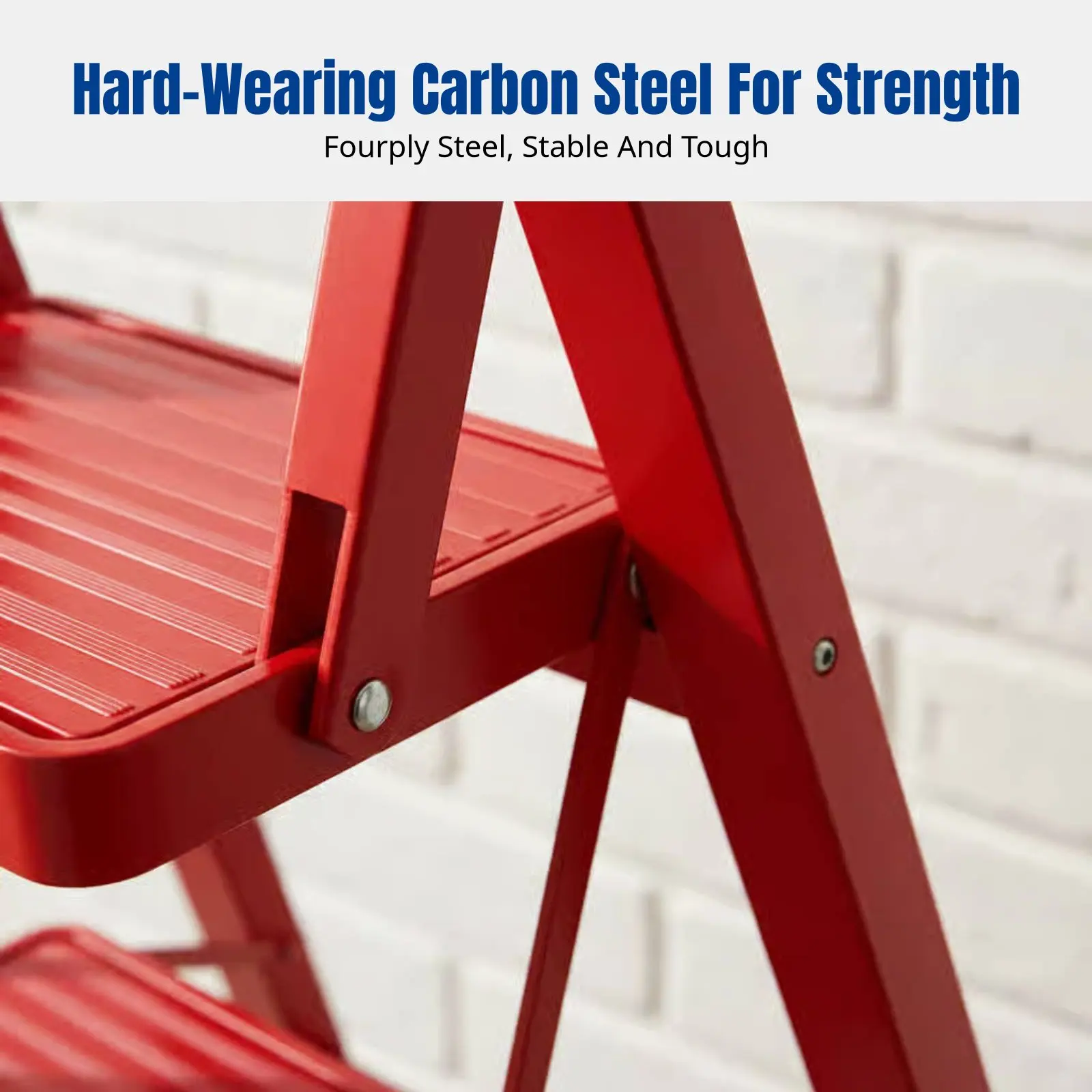 scala-pieghevole-rossa-multiuso-sgabello-domestico-regalo-di-inaugurazione-casa-pedale-largo-antiscivolo-acciaio-al-carbonio-stabile-portafortuna