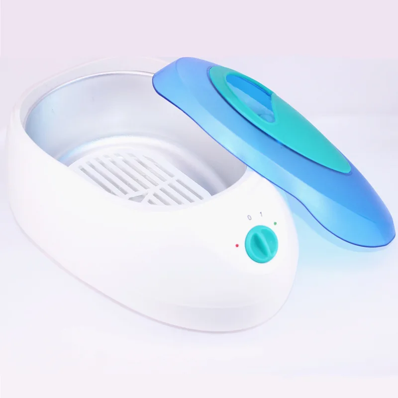 Hand Spa Verpleegwax Instrument