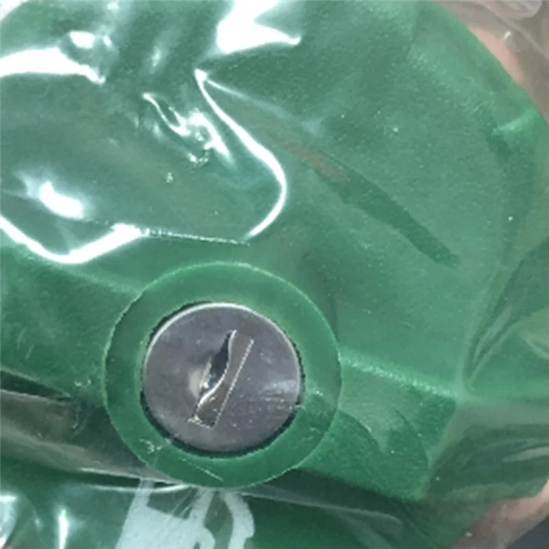 

AW-Diesel Locking Fuel Cap 6632468 6661696 For Bobcat Loavder Excavator 220 225 231 A220 S160 T180