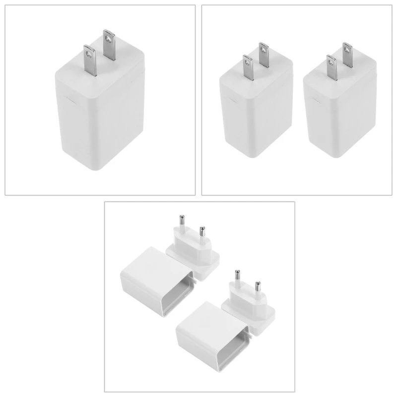 Contenedor discreto con compartimento secreto, cargador, caja almacenamiento objetos