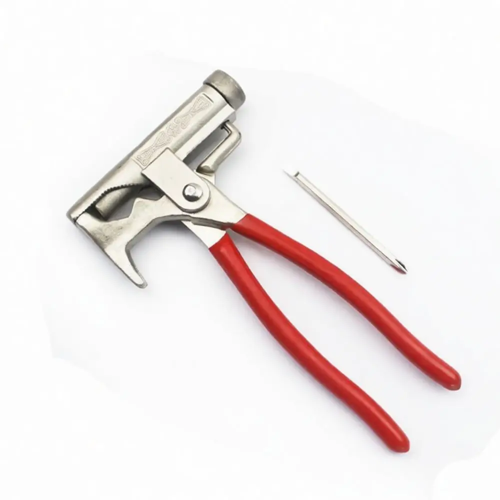 Lightweight Aluminum Manual Hammer For Jewelry Making Versatile Crafting Tool Precision Metal Shaping Repair Device