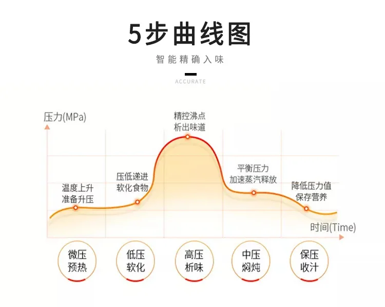 详情页1_08