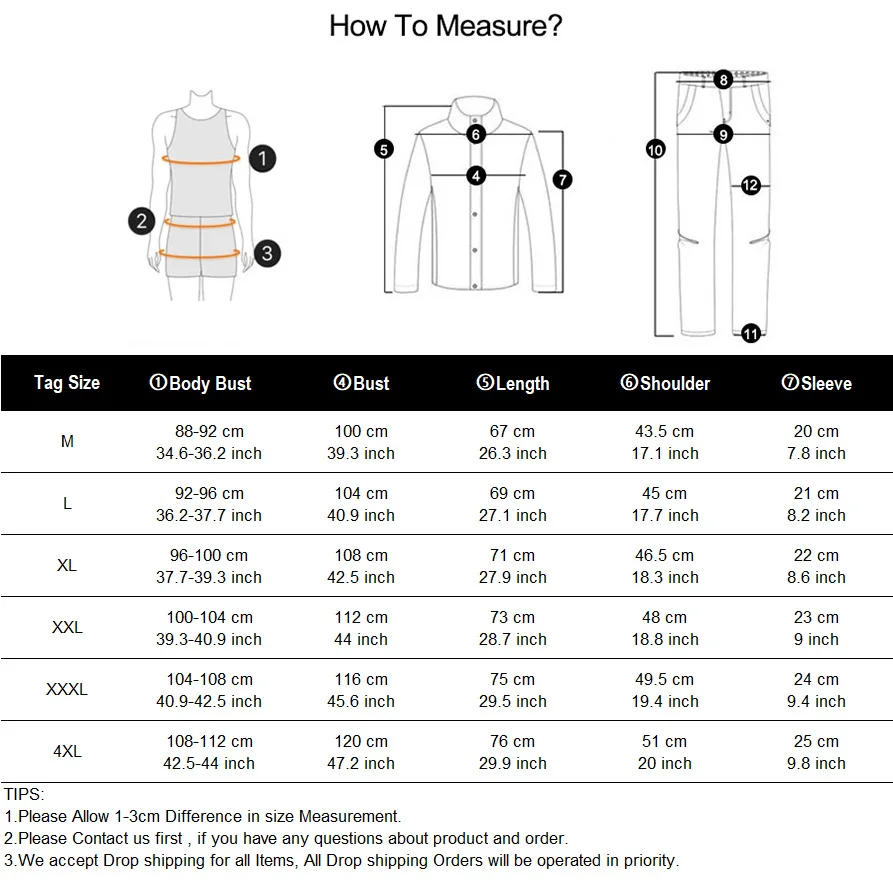 Summer Men's Polos Shirt Short Sleeve Polo Shirt  Fashion Embroidery Casual Shirt Men Clothing Golf Wear Tee Shirt Homme view 6