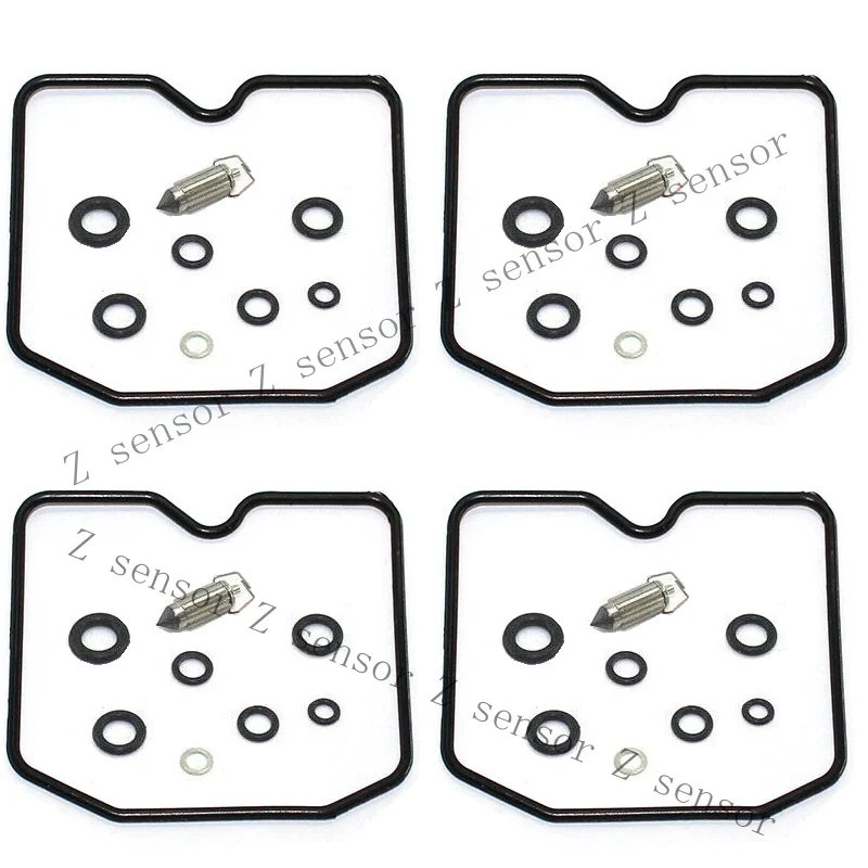 kit-de-reparation-de-carburateur-z-4x-pour-kawasaki-gpx750r-zx750-f1-f2-joint-de-cuve-flottante