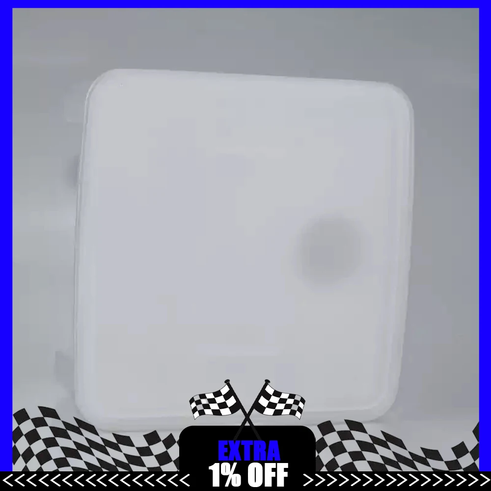 KONKA Robot Vacuum Cleaner sweeping robot model KC-VS37 household sweeper dust box accessories Sweeping Robot Vacuum