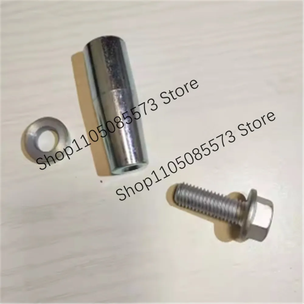 pins for  S70 bobca t skid forklift 6564198 screws 17C824 gaskets 6701097 pin