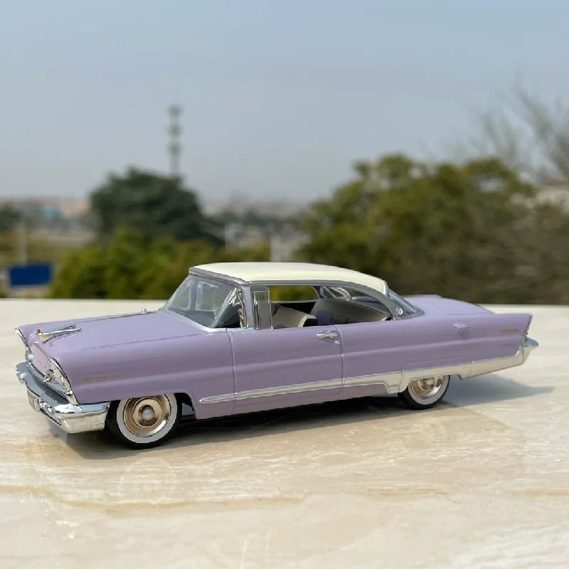 

Новая масштабная модель 1:43, классический винтажный автомобиль, литая под давлением игрушка из сплава, ретро автомобиль, коллекция подарков, украшение, дисплей, фанаты для взрослых