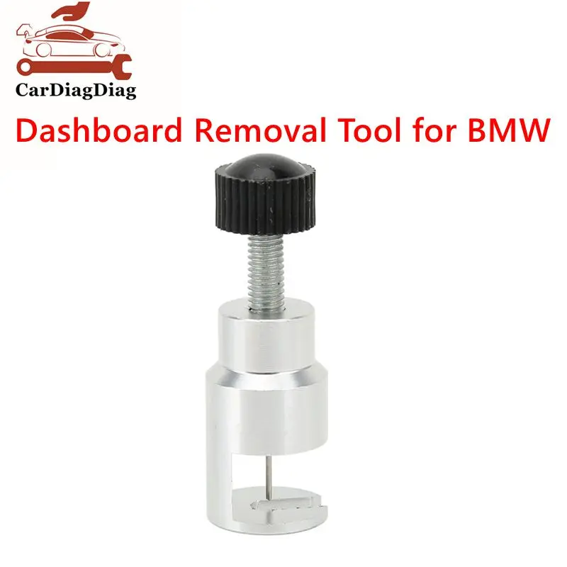 Car Dashboard Instrument Cluster Pointers Removal Tool  for BMW for Mazda Panel  Panel Pointer Puller  Extractor Tool