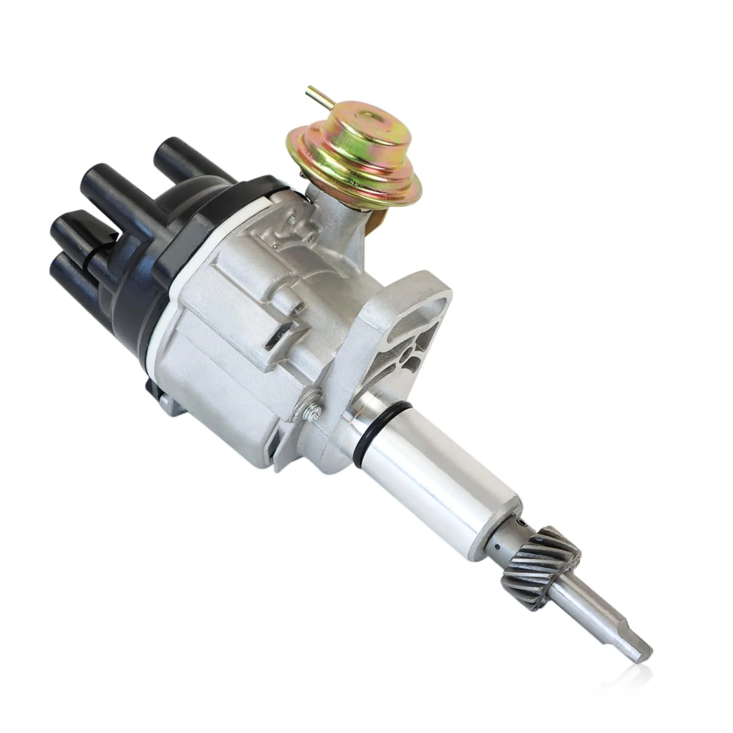 

Original Ignition Distributor Oem 22100-50k15 22100-50k10 T6t87772 T6t87778 Compatible With Nissan High Quality