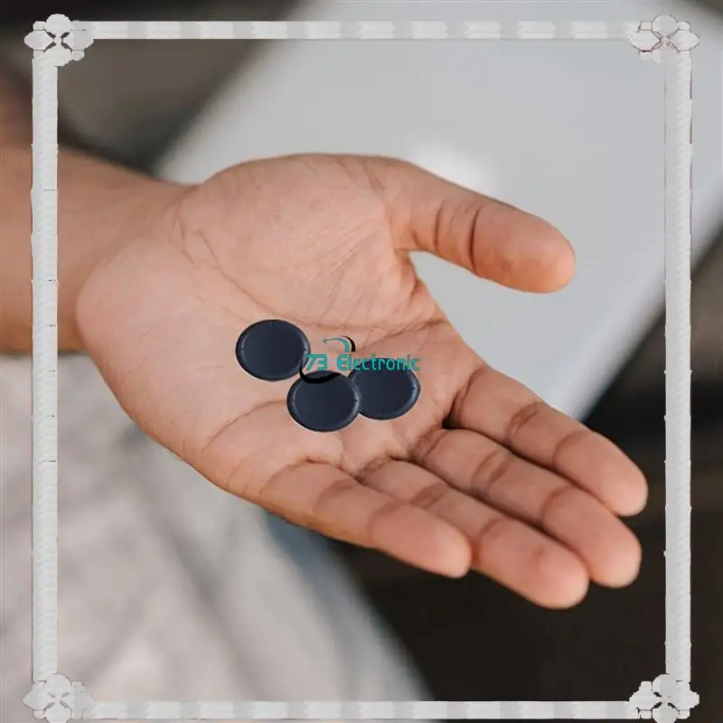 24-Hour Delivery 8X For Retroid Pocket Joystick Cap For Retroid Pocket 5 4 2S Mini RP5 Rpmini RP4 RP2S Thumbstick Rocker Cap A