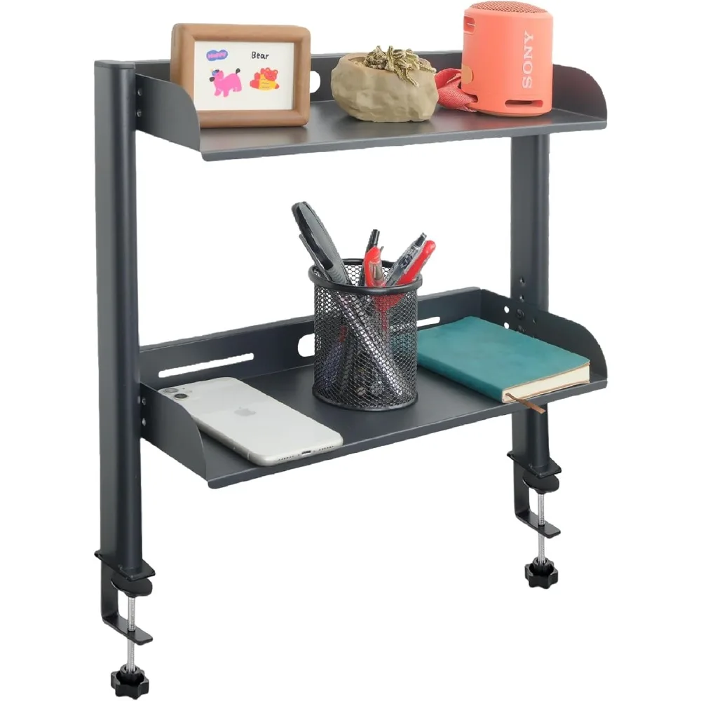 abrazadera-en-estante-de-escritorio-para-la-parte-superior-del-escritorio-almacenamiento-de-escritorio-de-2-niveles-sobre-o-debajo-organizadores-y-accesorios-de-escritorio-para-juegos-estanteria-de-almacenamiento-de-metal
