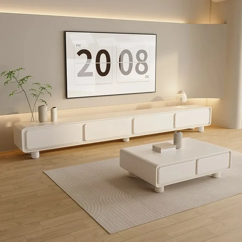 

Nordic Elegant Tv Stand Storage Decor Simple Modern Tv Cabinet Elegant Muebles Para La Sala Nordico Living Room Furniture