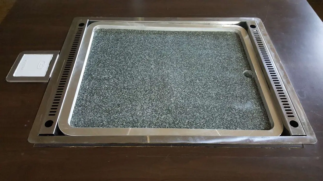

exclusive supply natural slate gas oven slate oven gas slate grill
