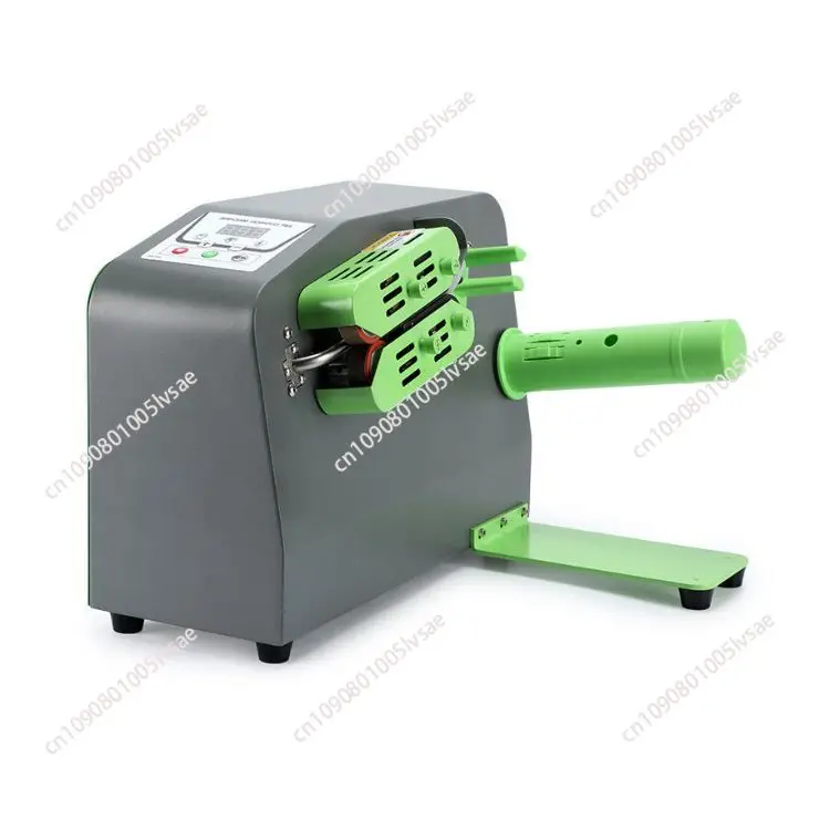 

Air Filling Machine Multifunctional Pillow Buffer Bubble Machine
