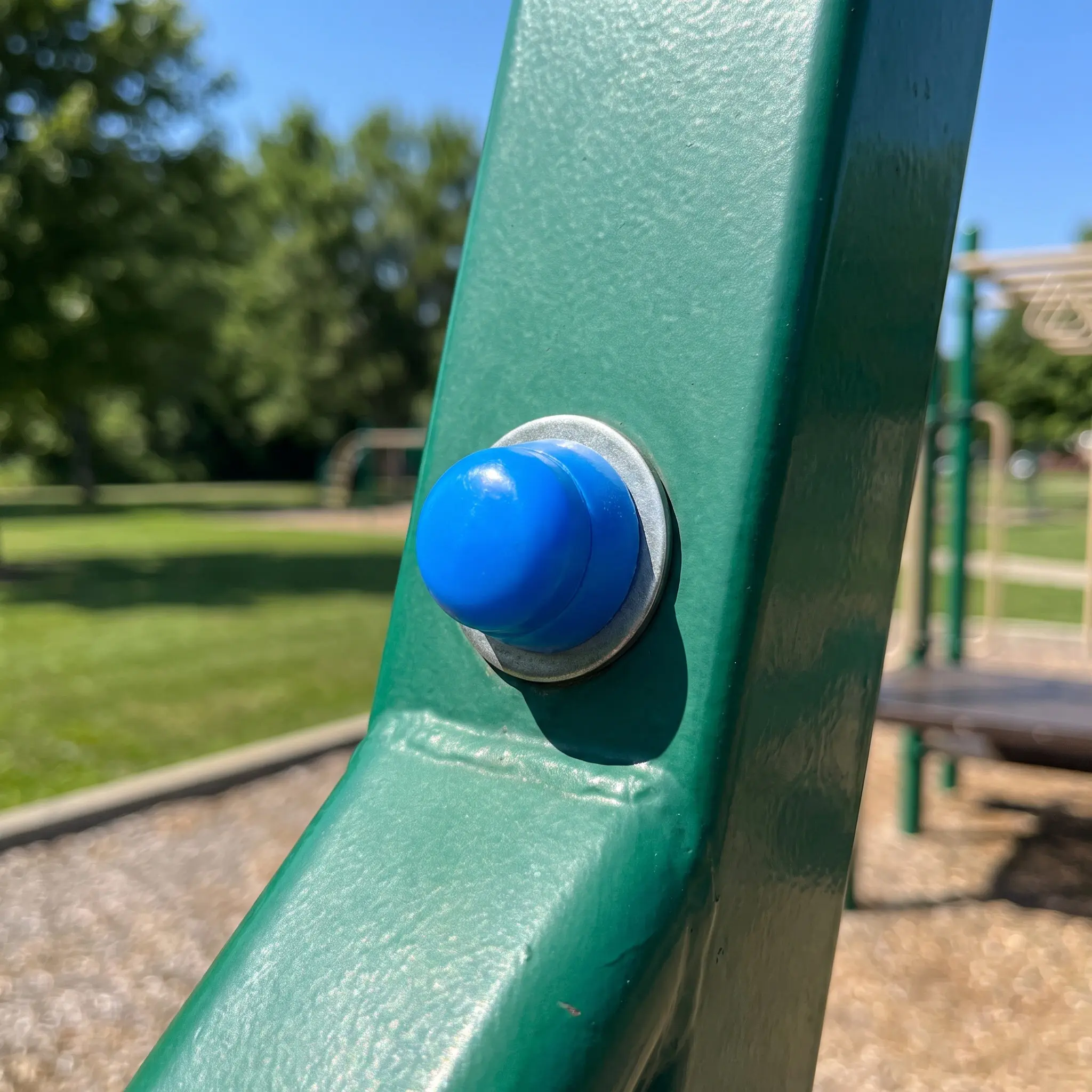 tampas-de-plastico-para-parafusos-de-playground-capas-protetoras-de-seguranca-brilhantes-para-escorregadores-balancos-estruturas-de-escalada-uso-interno-e-externo