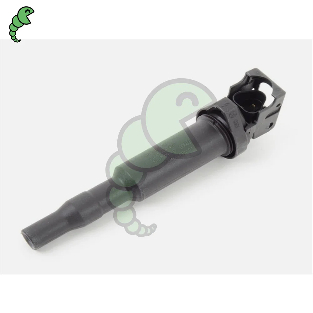 12137594937 ignition coil bmw Bobina de Encendido for BMW X3 X4 X5 X6 ALPINA MINI 0221504470 121 3 75 94 937