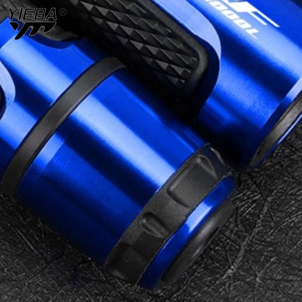 

FOR HONDA CRF1000L AFRICA TWIN 2015 2016 2017 2018 2019 2020 Motorcycle Accessories Adjustable Brake Clutch Levers Handbar Grips